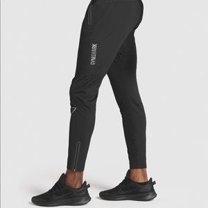 Gymshark OG Apex Jogger